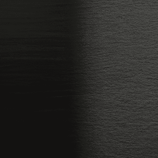 Finish Satin vs. Matte: Mana yang Lebih Cocok untuk Kulit Anda?