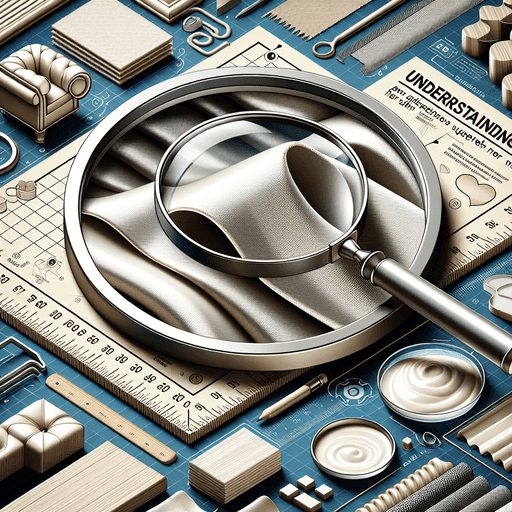 Mengenal Lebih Dalam Finish Satin dan Keunggulannya untuk Kulit